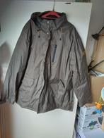 Winterjas 4 xxxxl, Ophalen of Verzenden, Nieuw, Overige maten, Bruin