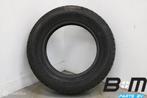 1 x 2356517 Yokohama Geolander A/T-S 7mm 235 65 17, Auto-onderdelen, Banden en Velgen, Gebruikt, Band(en)