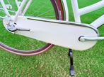Cortina u4 Damesfiets  transportfiets 3 Nexus 57cm, Gebruikt, Versnellingen, Niet ingevuld, Niet ingevuld