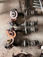 Kadett E Astra F GSI Ralley,,Cross,,, Ophalen, Opel