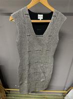 Reiss - Avondjurk - Jurk maat 42, Kleding | Dames, Jurken, Maat 42/44 (L), Ophalen of Verzenden, Zo goed als nieuw, Nvt