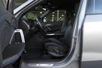 BMW X1 sDrive18i M Sport Automaat / Sportstoelen / M Adaptie, 136 pk, Gebruikt, Origineel Nederlands, Bedrijf