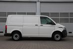 Volkswagen Transporter 2.0 TDI 150pk L1H1 28 | Schuifdeur Li, Voorwielaandrijving, 12 maanden, 4 cilinders, Volkswagen