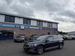 Volkswagen Passat Variant 1.6 TDI DSG | Highline R-Line | Pa, Auto's, Volkswagen, Gebruikt, Euro 6, 4 cilinders, Blauw