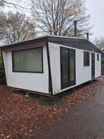 Nette Sungalow Chalet (1987), Caravans en Kamperen, Tot en met 4