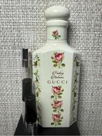 Gucci Fading Autumn, Ophalen of Verzenden, Nieuw