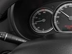 Originele Tempomaat / cruise controle voor Mercedes, Gebruikt