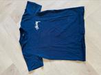 Stussy dice T-shirt, Kleding | Heren, T-shirts, Stussy, Zo goed als nieuw, Maat 46 (S) of kleiner, Verzenden