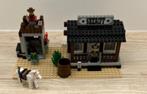 6755 & 6765 Lego set compleet, Kinderen en Baby's, Speelgoed | Duplo en Lego, Complete set, Gebruikt, Ophalen of Verzenden, Lego