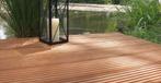 DOUGLAS VLONDERPLANKEN 25X145MM 4,5 METER LANG, Ophalen of Verzenden, Nieuw, Hout