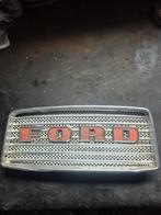 Ford Tractor Onderdelen - Diverse Onderdelen Beschikbaar, Ophalen, Gebruikt, Ford, Motorkap