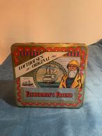 Vintage LoftHouse's Original Fisherman's Friend Blik, Ophalen of Verzenden, Gebruikt, Overige, Overige merken