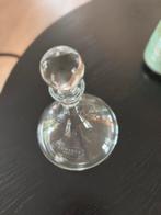 Port karaf Fonseca, Ophalen of Verzenden