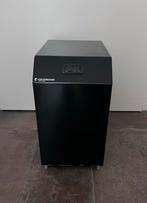 Giesemann Polaris 2000 koeler/koeling aquarium/zeeaquarium, Ophalen, Gebruikt, Filter of Co2