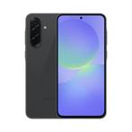 Rahim Telecom | Samsung galaxy A36 128GB 5g Nieuw garantie, Ophalen of Verzenden, Nieuw, Overige typen, Samsung