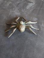 Koperen Spin, Ophalen of Verzenden