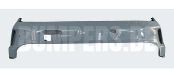 Bumper Porsche Taycan FACELIFT Sport Design 9J1 24- 9J180722 beschikbaar voor biedingen