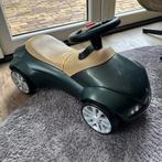 Bmw loopauto, Ophalen, Gebruikt