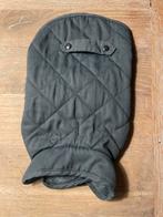 Honden jasje, ruglengte 28 cm, Ophalen of Verzenden, Zo goed als nieuw, Hondenjas