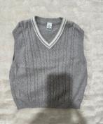 LC Waikiki gebreide spencer – maat 98 (zo goed als nieuw), LC Waikiki, Trui of Vest, Ophalen of Verzenden, Zo goed als nieuw