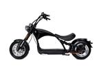 E-scooter - Mangosteen M1P - Voorjaarsactie Nieuw, Nieuw, Overige merken, Ophalen of Verzenden, Elektrisch