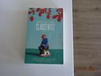 Clausewitz.....Joost de Vries, Ophalen, Zo goed als nieuw, Joost de Vries, Nederland