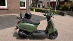 Super mooie Riva scooter, Ophalen, Zo goed als nieuw
