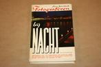 Fotograferen bij Nacht - Hans Borrebach - 1969, Ophalen of Verzenden, Gelezen, Fotografen