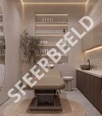 Ruimtes te huur in high-end schoonheidssalon Zwaag – Hoorn!