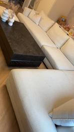 Richmond Blackbone salontafel, Ophalen of Verzenden, Zo goed als nieuw