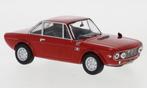 Lancia Fulvia Coupé 1.6 HF, Ophalen of Verzenden, Nieuw, Auto, Overige merken