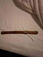 Decoratief Zwaard met Schede, Ophalen of Verzenden