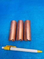 Harris 3h 2290 snijbrander pitten ox brander plasma oxy, Ophalen, Zo goed als nieuw