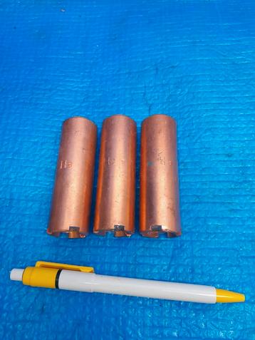 Harris 3h 2290 snijbrander pitten ox brander plasma oxy beschikbaar voor biedingen