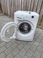 Wasmachine a+++  8kg  1600 toeren  xxl, Ophalen, 8 tot 10 kg, 85 tot 90 cm, 1600 toeren of meer