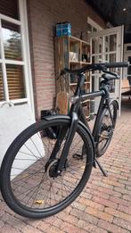 Van Moof S3, 59 cm of meer, Ophalen, Zo goed als nieuw, Vanmoof