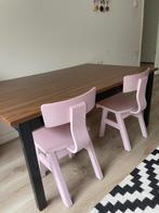 Speeltafel, Kinderen en Baby's, Ophalen, Gebruikt, Tafel(s)