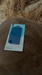 Telfoonhoesje iphone4/45, Ophalen of Verzenden, Nieuw, Overige modellen
