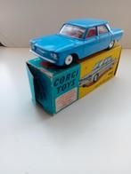 Corgi toys Chevrolet Corvair., Ophalen of Verzenden