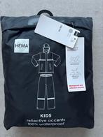 Nieuw Regenpak HEMA 158/164, Kinderen en Baby's, Ophalen of Verzenden, Nieuw, Jongen of Meisje