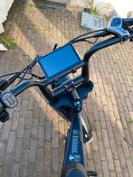 nieuwe fatbike te koop, Ophalen of Verzenden, Zo goed als nieuw, 50 km per accu of meer, Overige merken