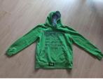 leuke hoodie maat 170/176 van Coolcat, Kinderen en Baby's, Kinderkleding | Maat 170, Jongen, Trui of Vest, Ophalen of Verzenden