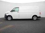 Volkswagen Transporter 2.0 TDI L2H1 Comfortline | Airco | Ra, Auto's, Stof, Gebruikt, 4 cilinders, Met garantie (alle)