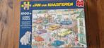 Jan van Haasteren - Jumbo gaat winkelen, Ophalen of Verzenden, Zo goed als nieuw