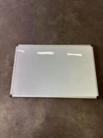 Whiteboard 90x60cm, Diversen, Schoolborden, Ophalen, Gebruikt, Whiteboard