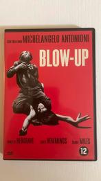 Blow-Up, Alle leeftijden, Ophalen of Verzenden, 1980 tot heden, Zo goed als nieuw