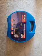 Pro-User Sneeuwkettingen - Maat 50, Auto diversen, Sneeuwkettingen, Ophalen of Verzenden, Gebruikt