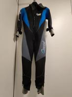 Cressi 7mm Wetsuit Dames maat M, Watersport en Boten, Duiken, Ophalen of Verzenden, Gebruikt, Duikpak