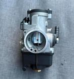 Dellorto PHBH 28 mm., Ophalen of Verzenden, Zo goed als nieuw, Carburateur