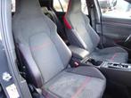 Volkswagen Golf 2.0 TSI GTI CLUB SPORT 300 PK | PANORAMADAK, 15 km/l, Gebruikt, Euro 6, 4 cilinders